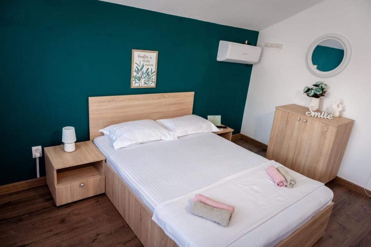 Casa Zaza - Housity
