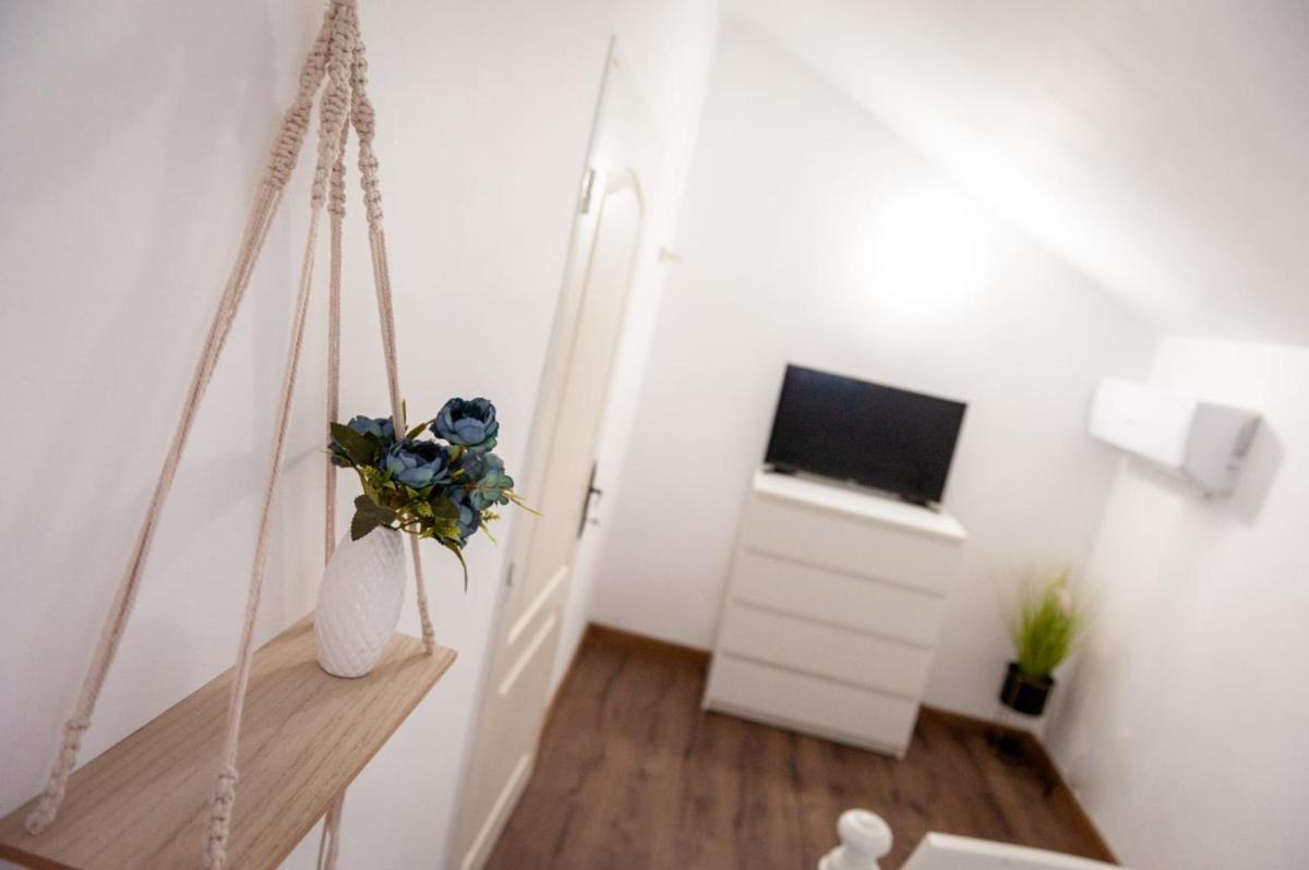 Casa Zaza - Housity