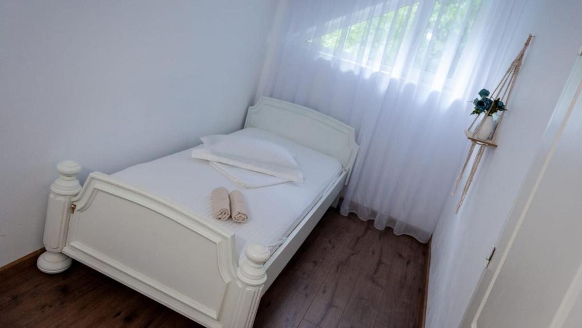 Casa Zaza - Housity