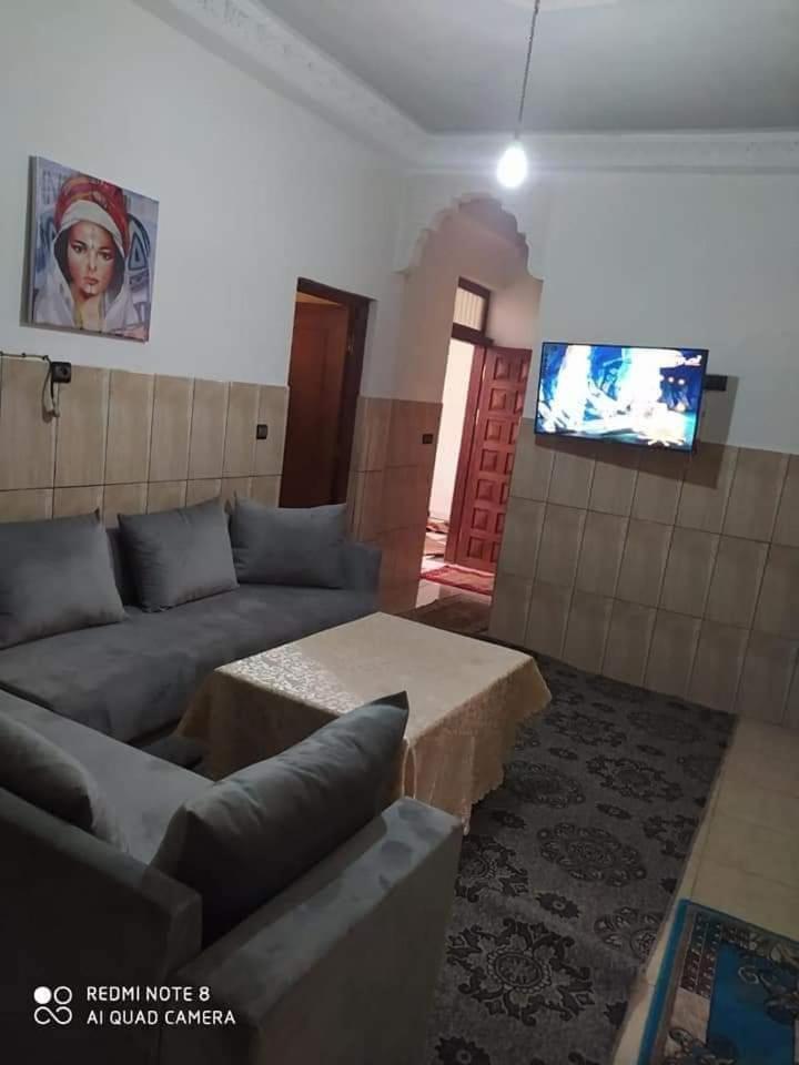 Appartements Zaida 7 - Housity