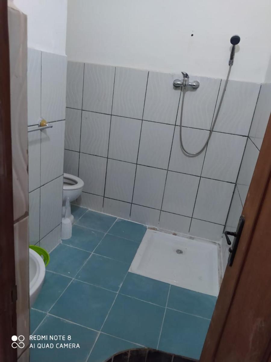 Appartements Zaida 7 - Housity