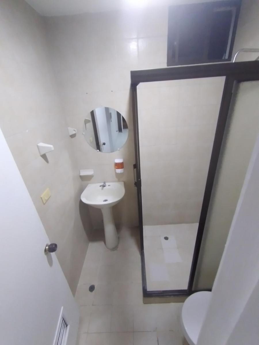 Rodadero Parador, apartamentos a 20 metros de la playa - Housity