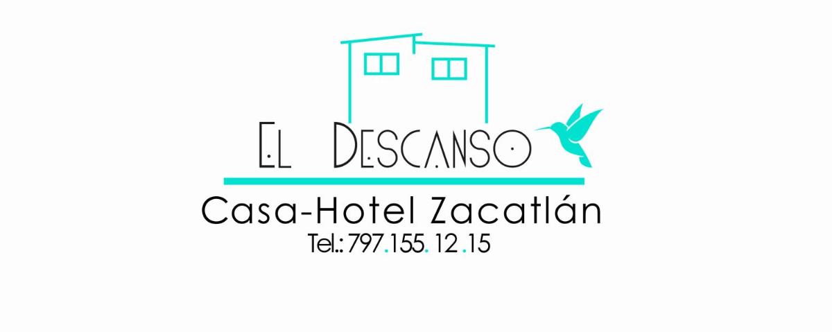 Suitetrails - El descanso CASA-HOTEL Zacatlan