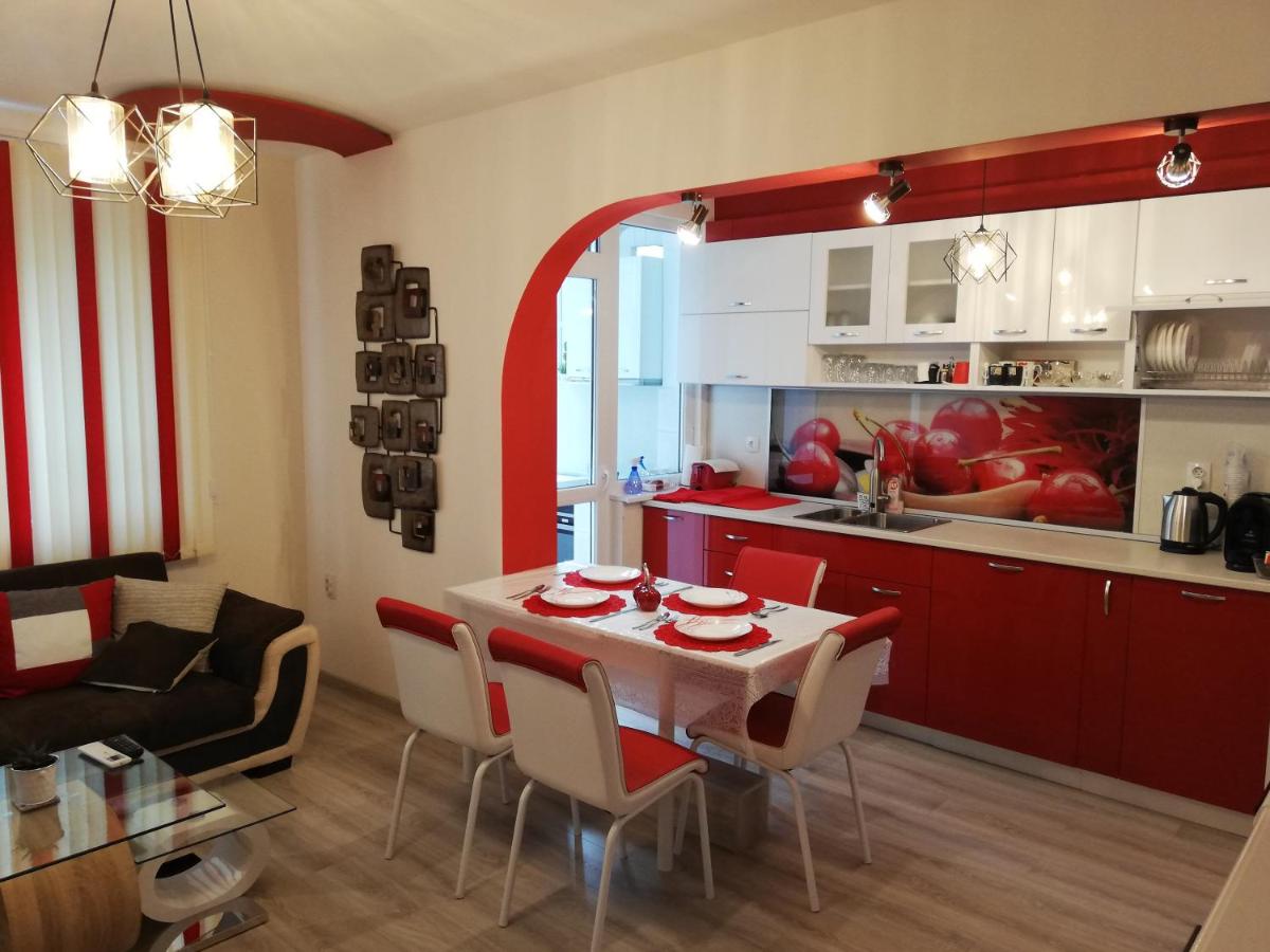 Apartment Ani - Housity