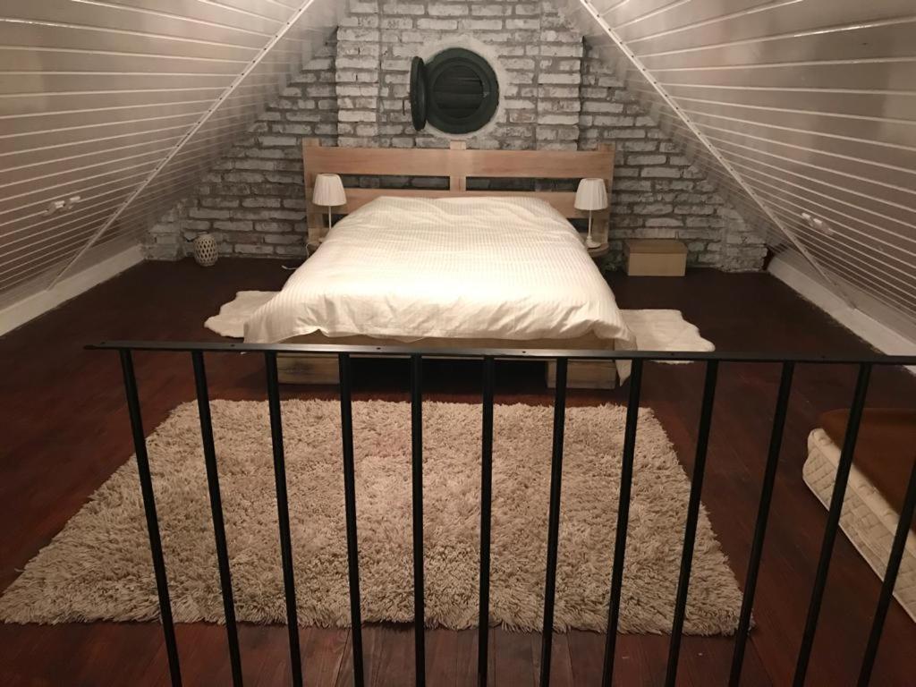 Villa Marija - Housity