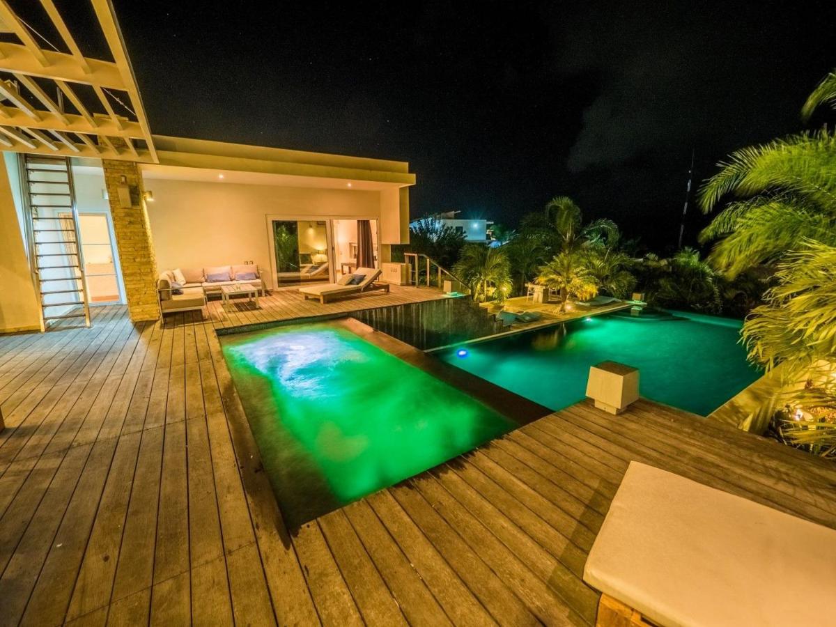 Villas Agua Dulce - Housity