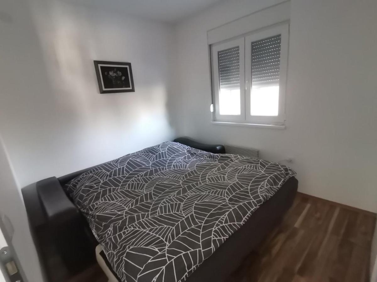 Suitetrails - Apartman Vitez Sokobanja