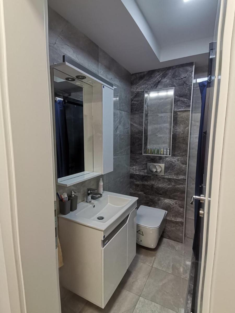 Suitetrails - Apartman Vitez Sokobanja