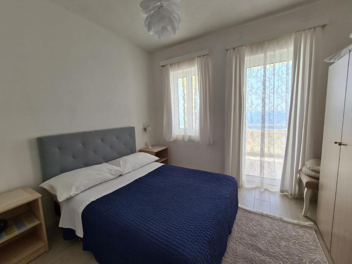 Suitetrails - Apartments Adrion