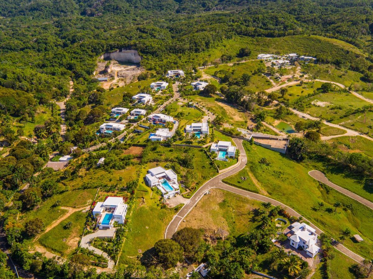 Villas Agua Dulce - Housity