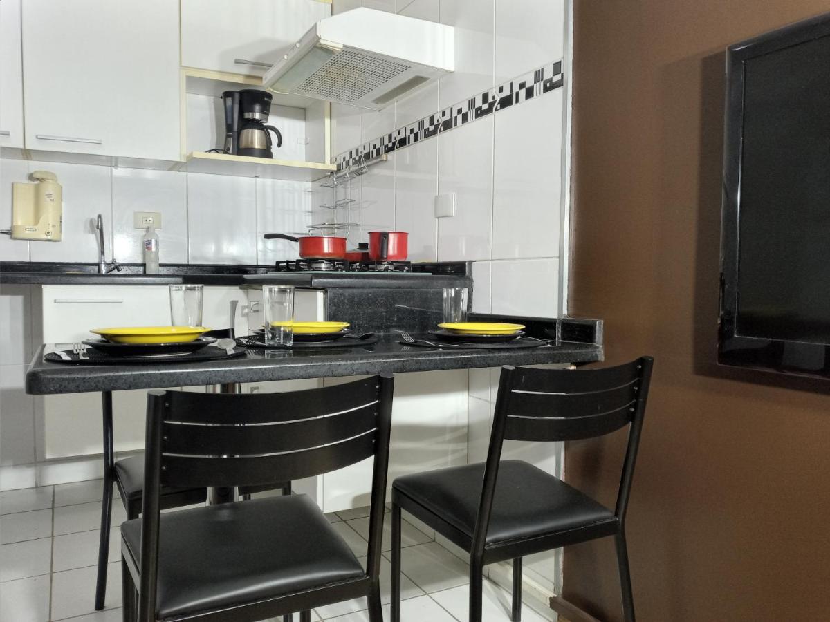 Fantástico apartamento no centro de Curitiba - Hizvo