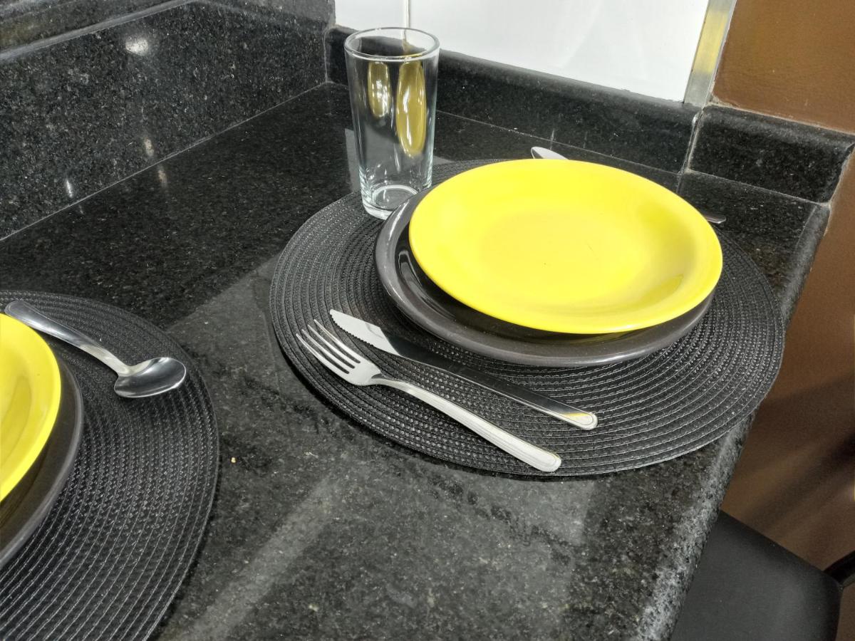 Fantástico apartamento no centro de Curitiba - Hizvo