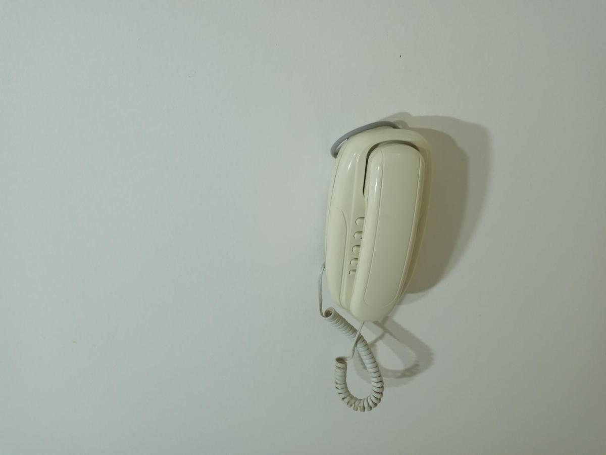 Fantástico apartamento no centro de Curitiba - Hizvo