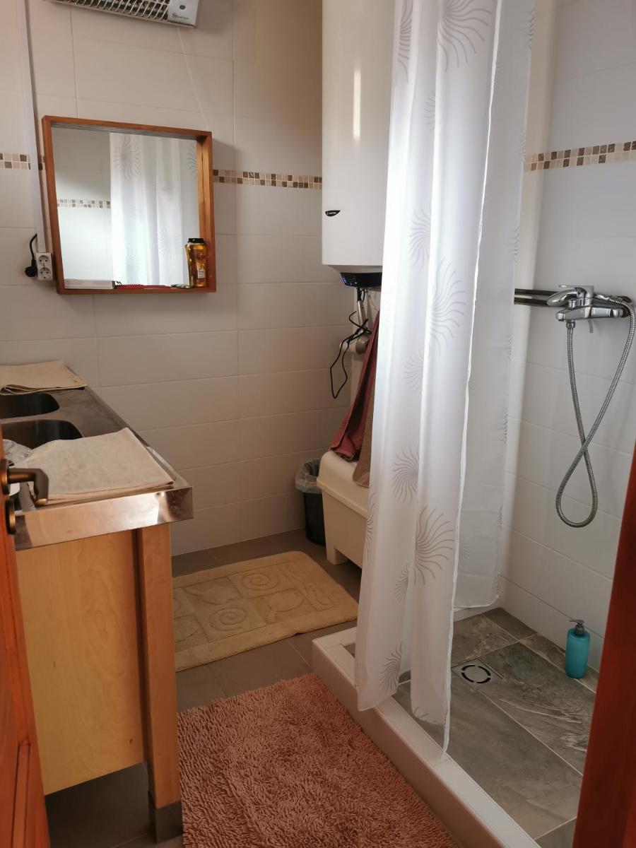 Dobok Háza, Faház egyedülálló természeti környezetben - Housity