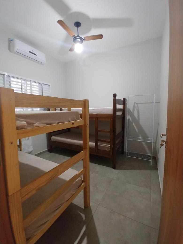 Casa de Temporada Vacation - Housity