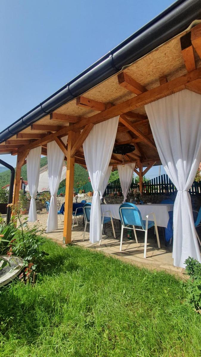 Flat in Trpejca - Housity