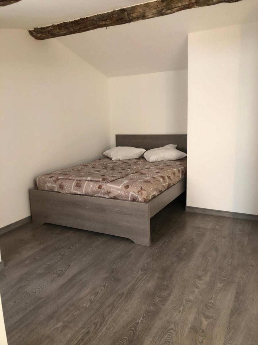 Appartement en centre ville - Housity