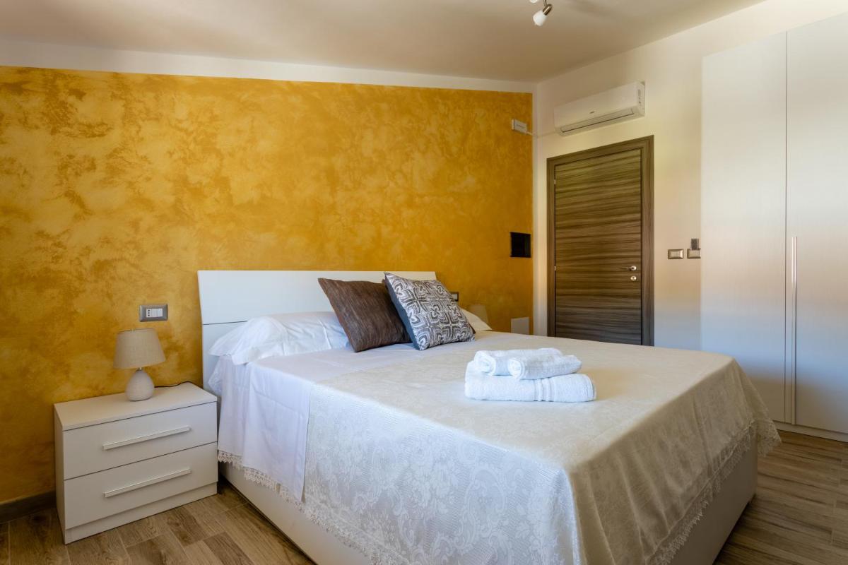 Cadoni Guest House - Housity