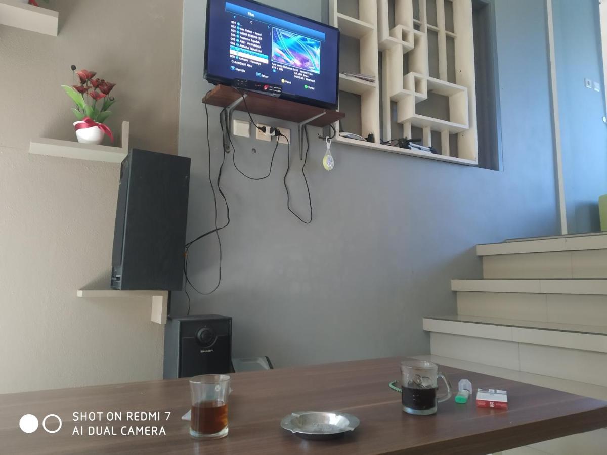 RR Homestay seroja - Housity