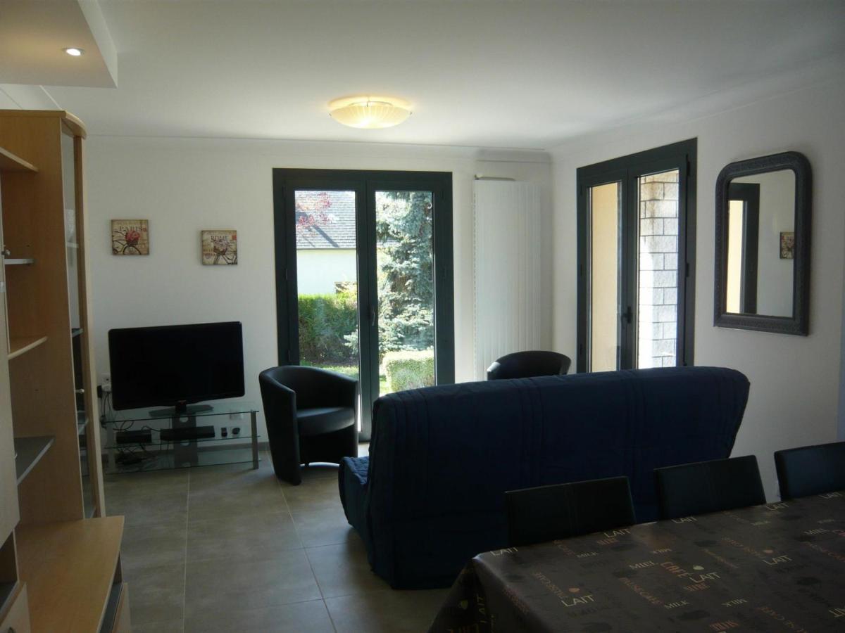 Gîte Épieds-en-Beauce, 5 pièces, 8 personnes - FR-1-590-99 - Housity
