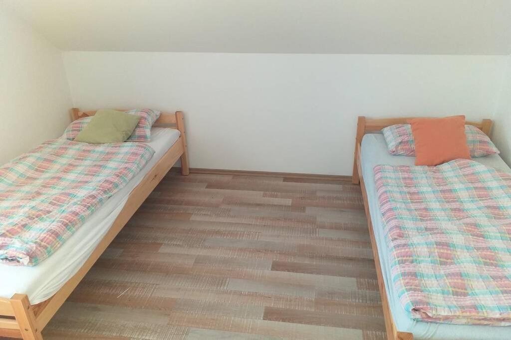 House in the centrer of a tranquil village - Housity