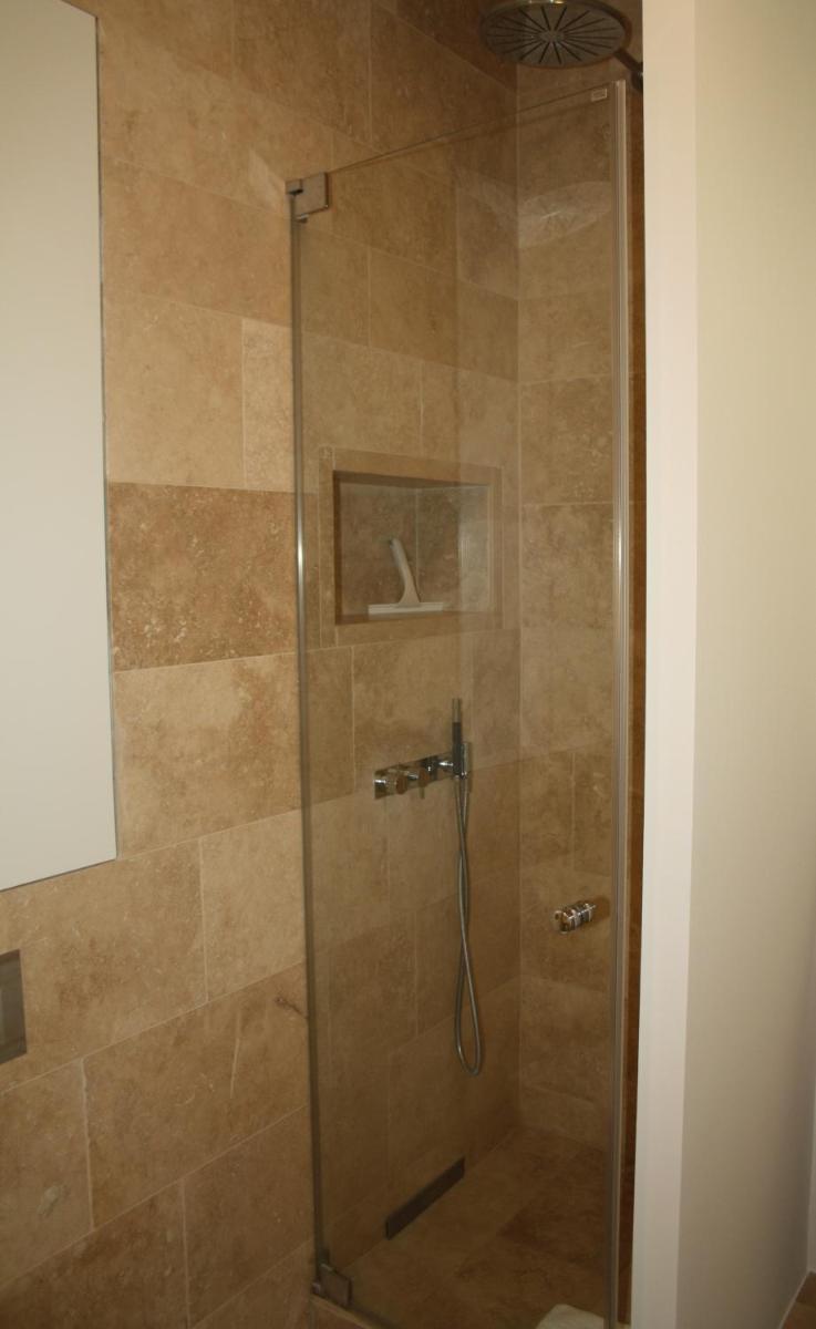 Apartment 1 - Hizvo