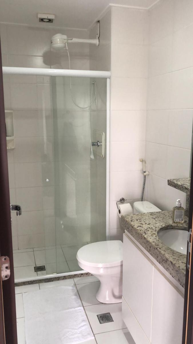 Barra Bali Resort - Barra de São Miguel - Alagoas - Hizvo