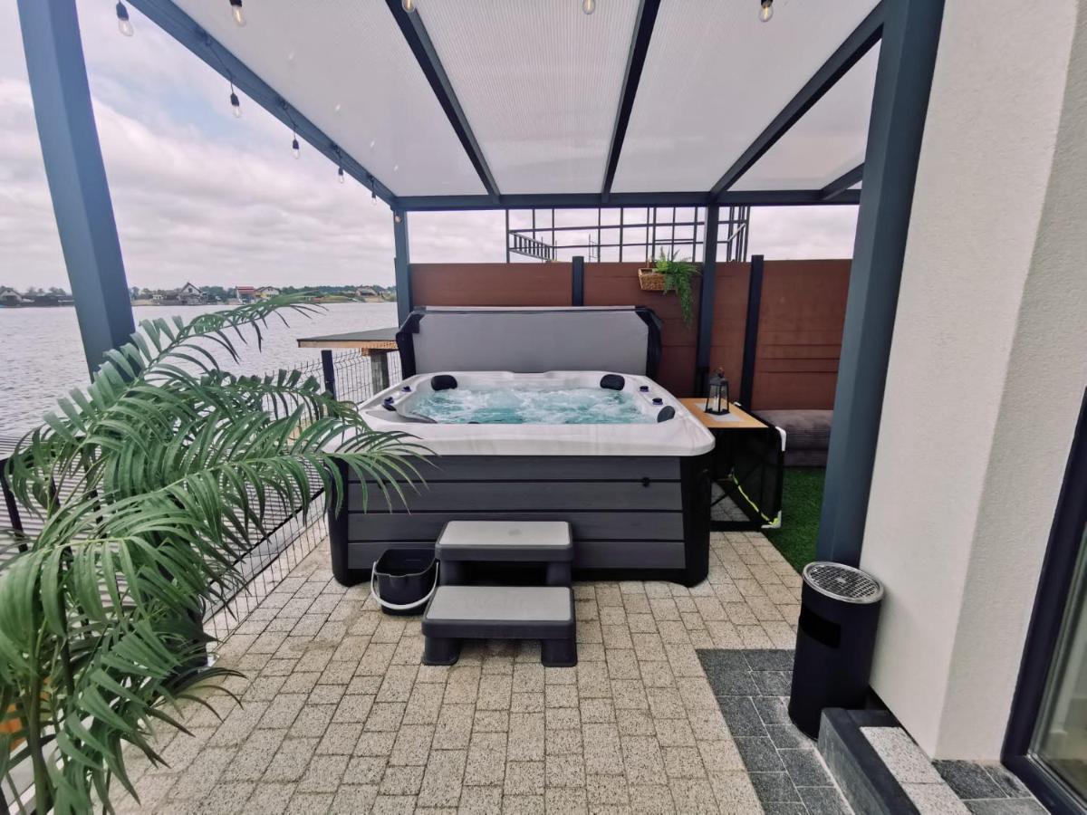 Chillhouse SPAlona - Housity