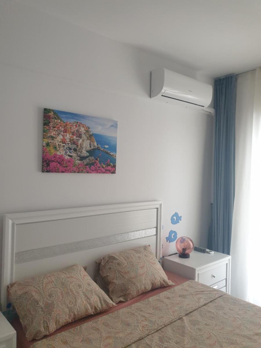 Blue apartament - Housity