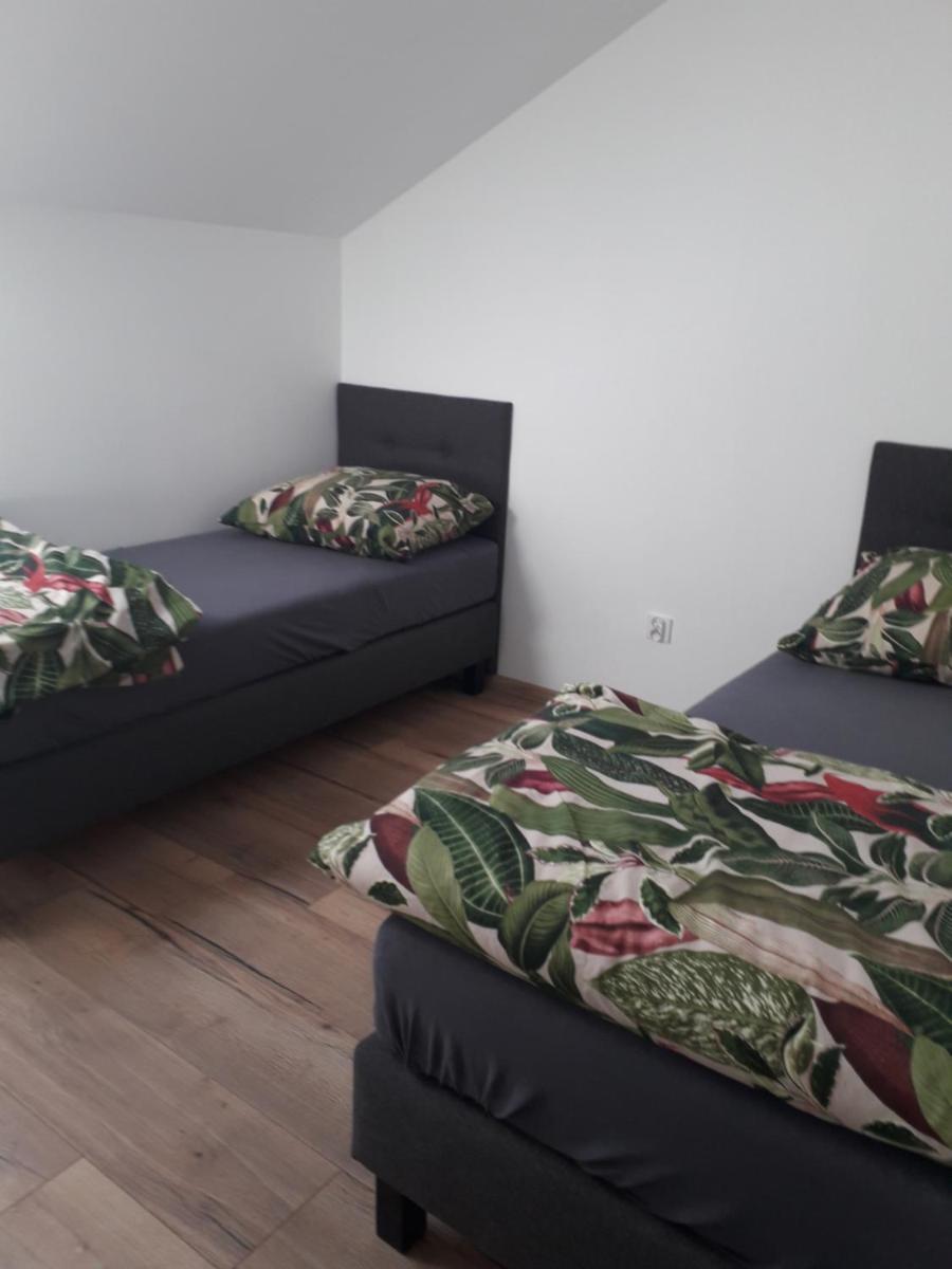 Suitetrails - Apartament Nad Jeziorem Ewa