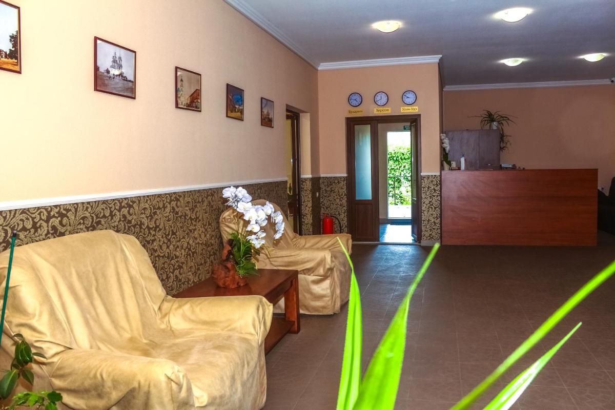 Fazenda - Hizvo