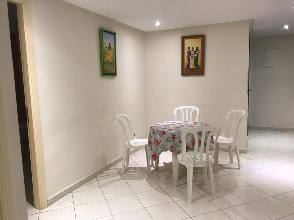 Zohour APPART - Hizvo
