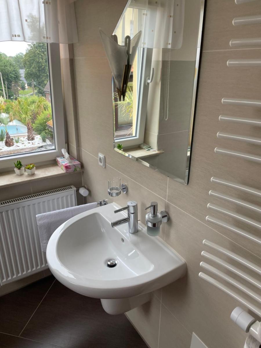 Ferienwohnung Mühlberg - Housity