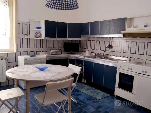 Casa Magic - Housity