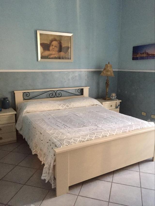 I Malandrini - Housity