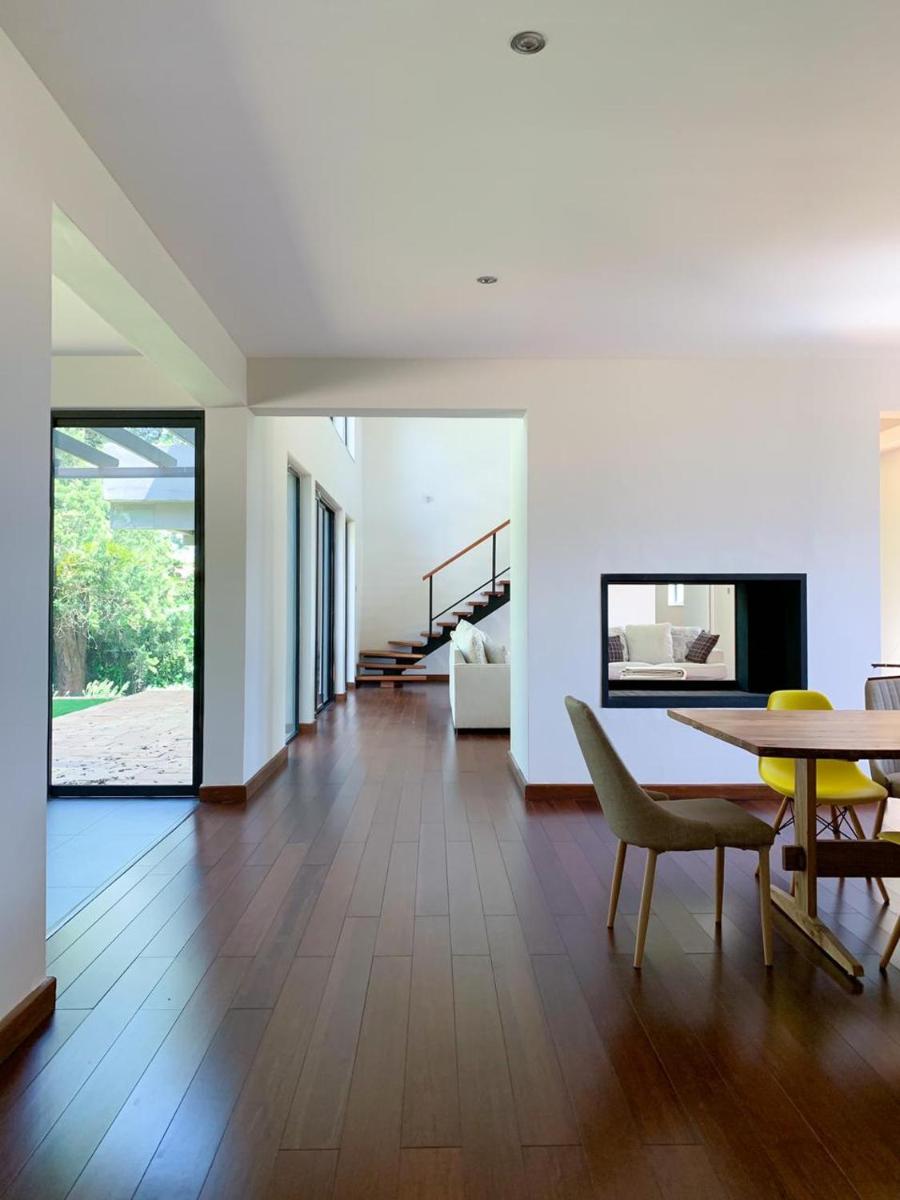 Oilepo B&B - Housity