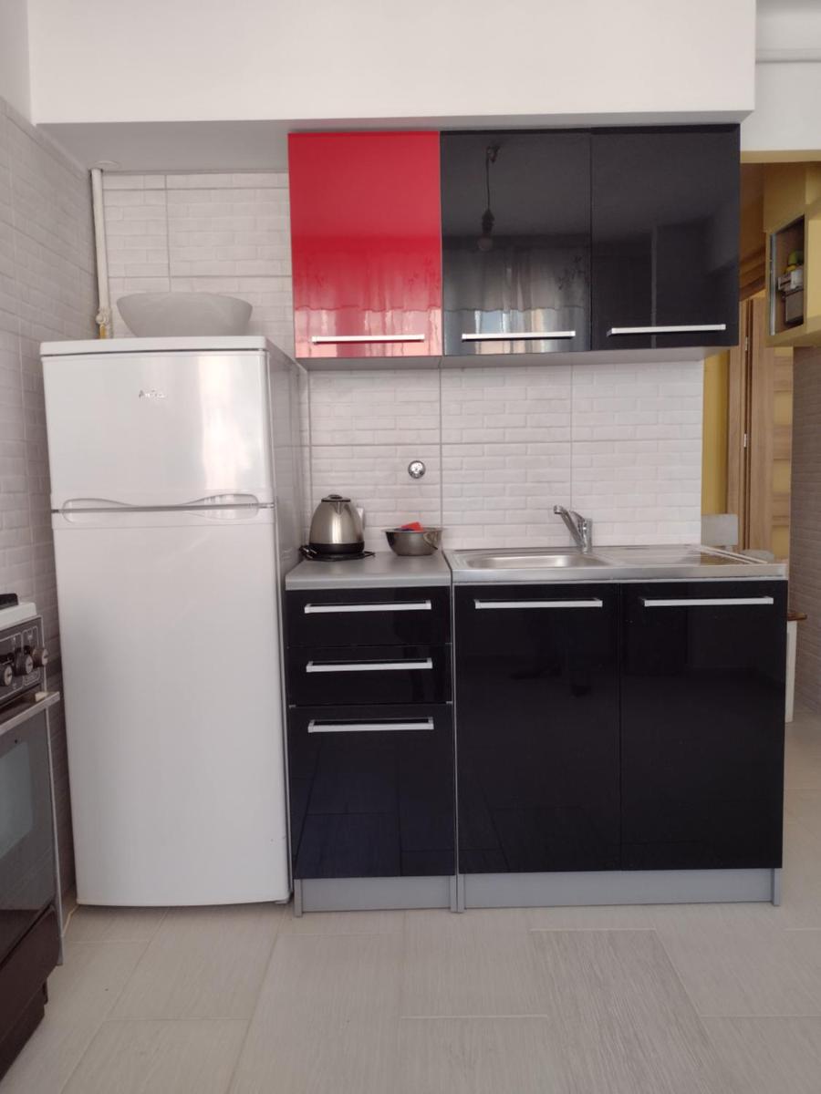 Suitetrails - Apartament Elegant