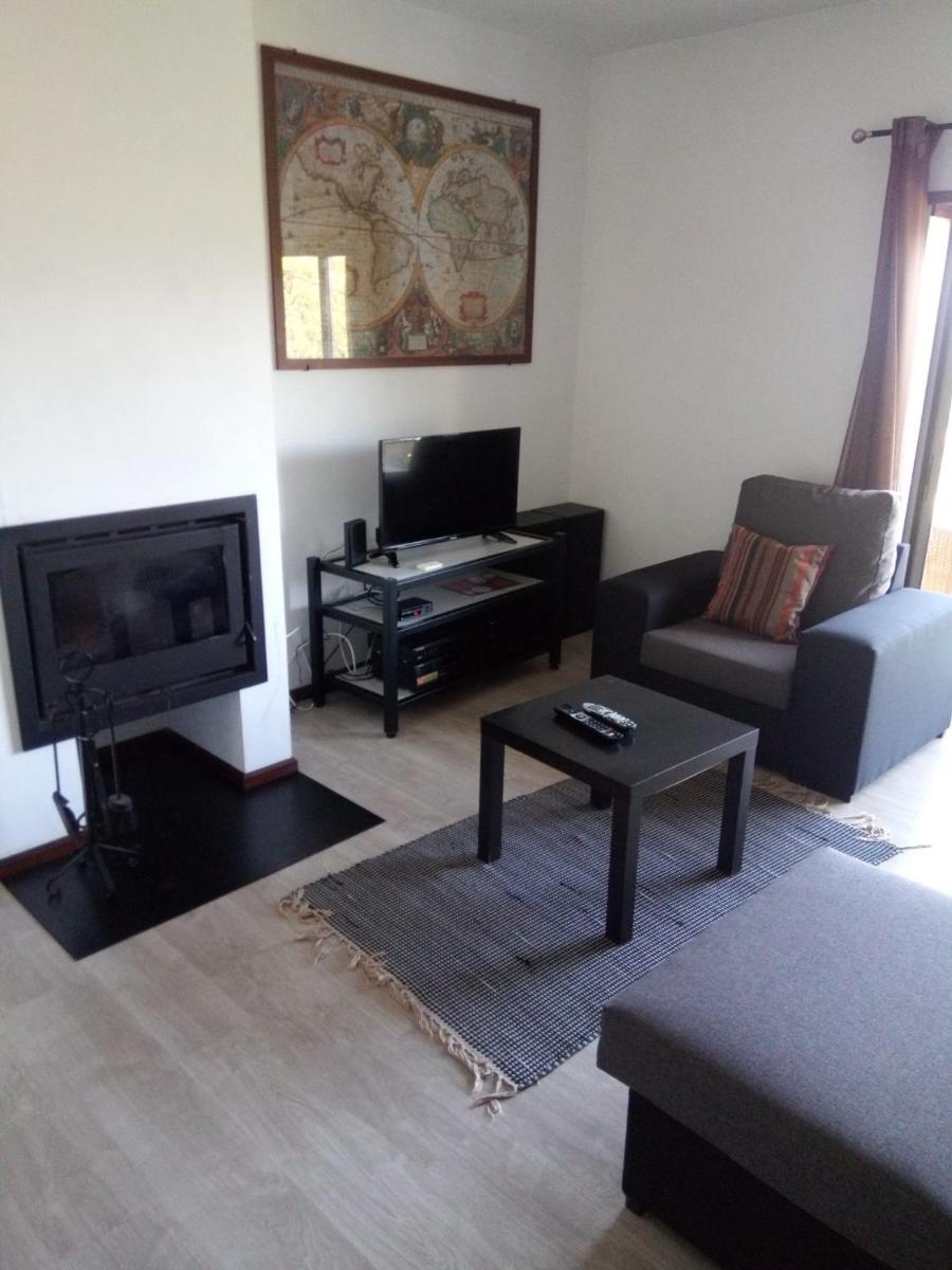 Casa da Corga - Housity