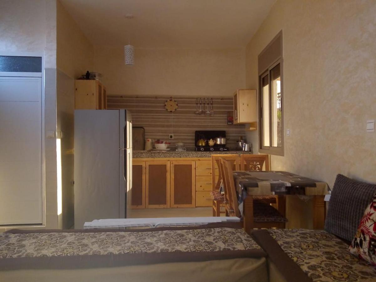 Suitetrails - amal's apart&studio