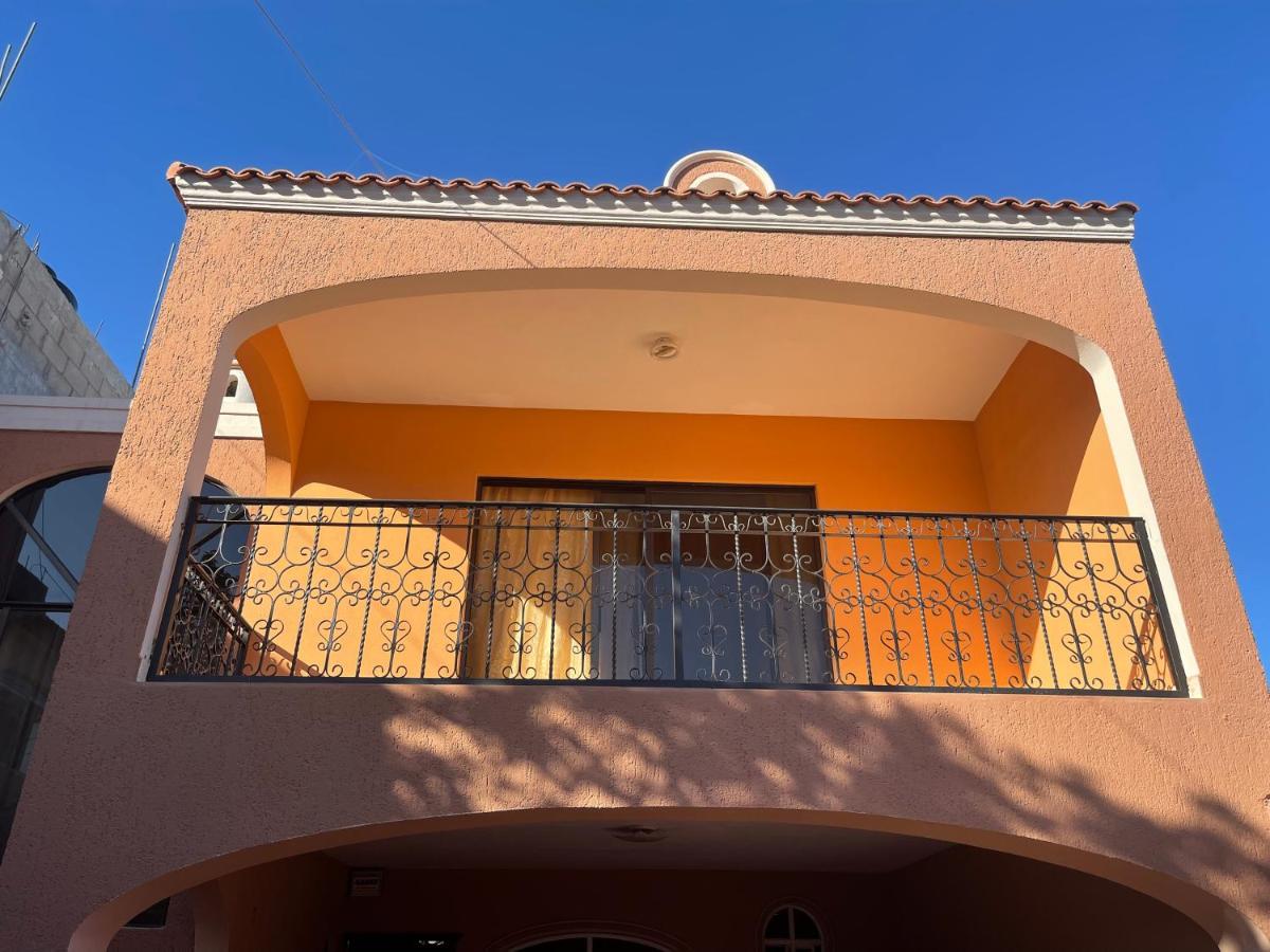 Casa en Los Cabos, 3 recámaras - Housity