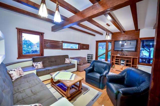 Casa Terra - Housity