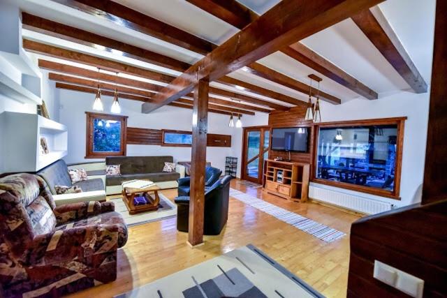 Casa Terra - Housity