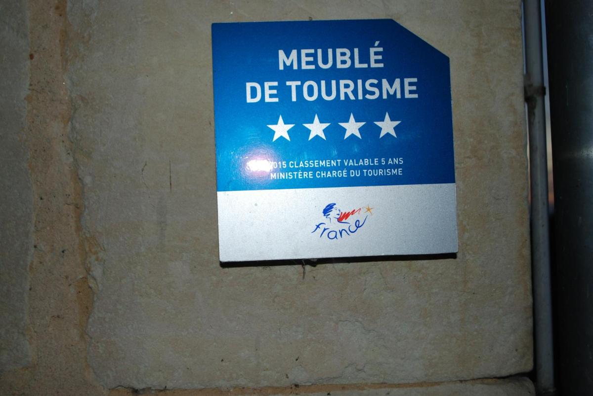Suitetrails - Le Jardin de Chanoine