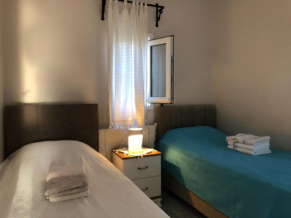 Suitetrails - Villa Tibet