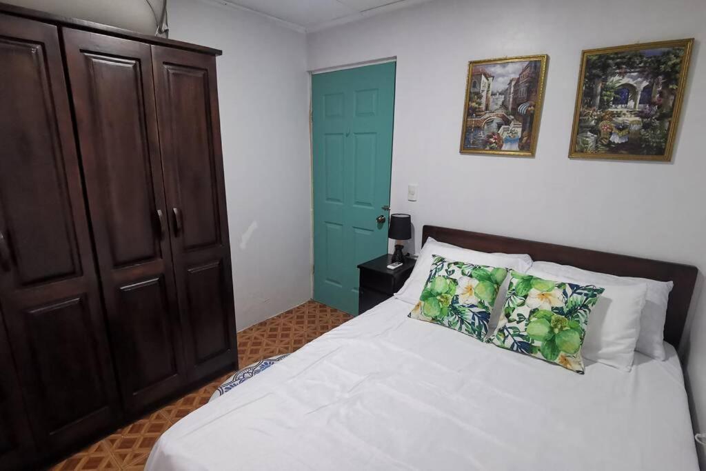 Suitetrails - Studio Apartment - Downtown La Fortuna