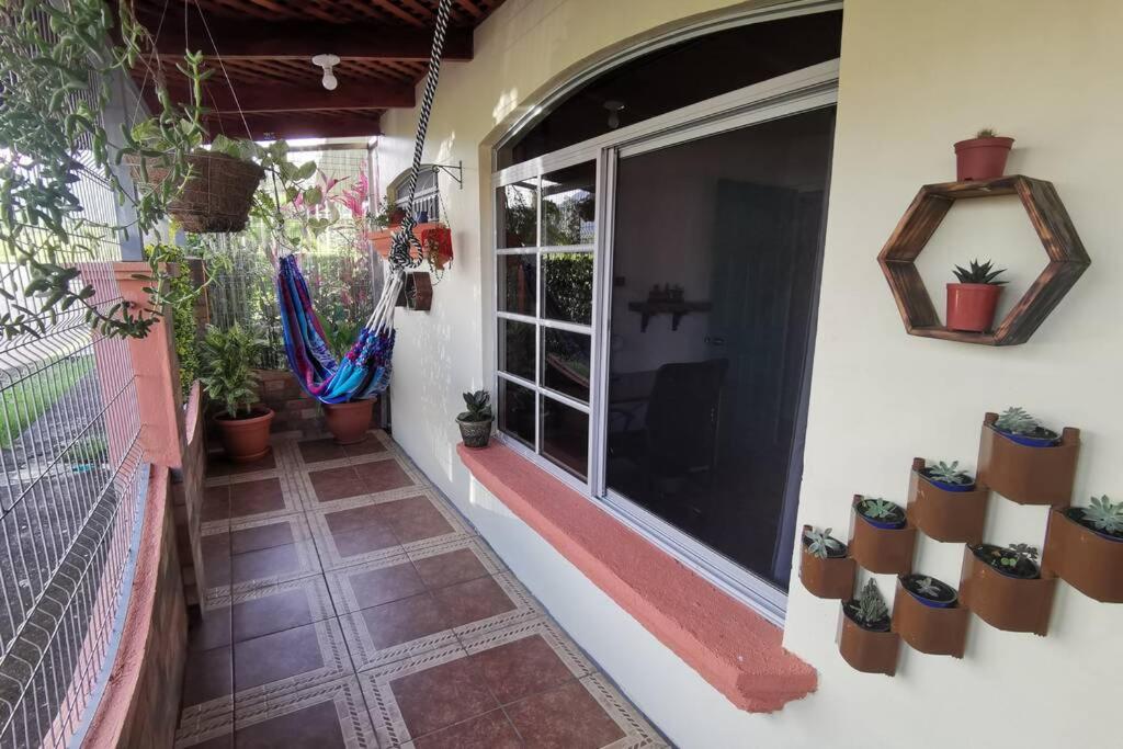 Suitetrails - Studio Apartment - Downtown La Fortuna