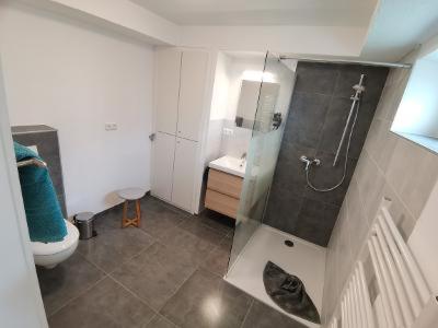 Ferienwohnung im Ferienhaus in der Rhön - Housity