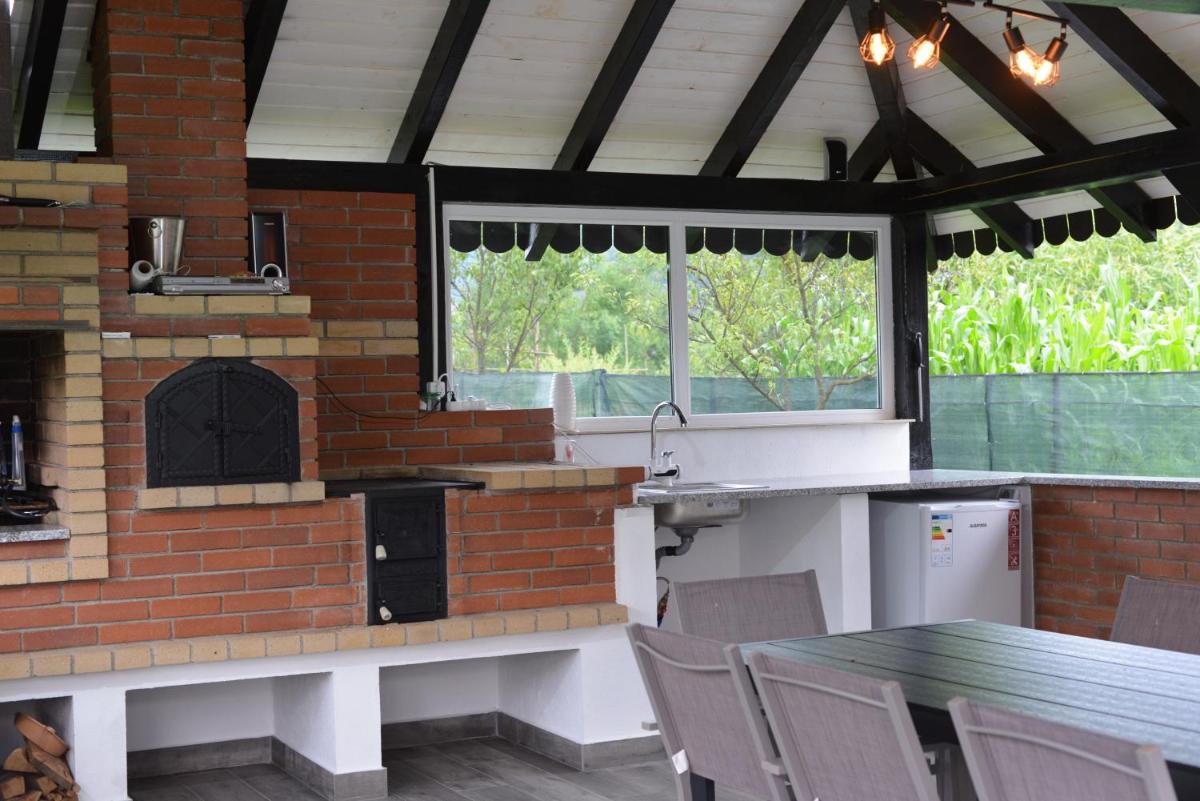Casa de Vacanta 436 - Housity