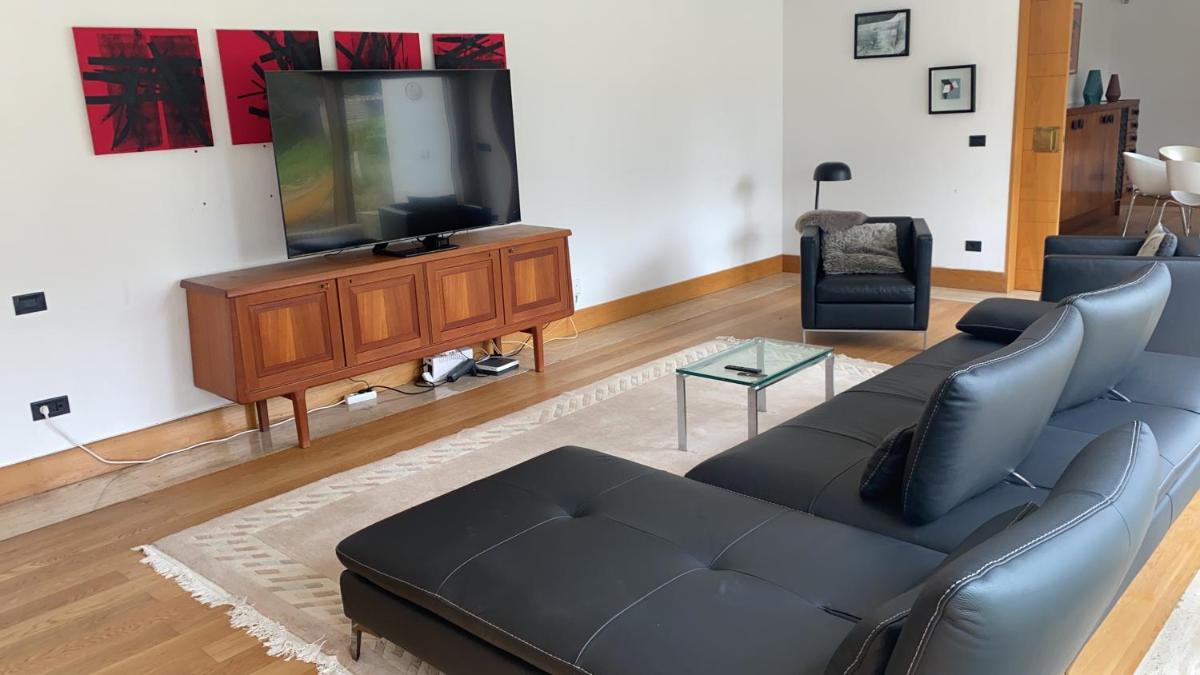 Alma home Pamplona - Housity