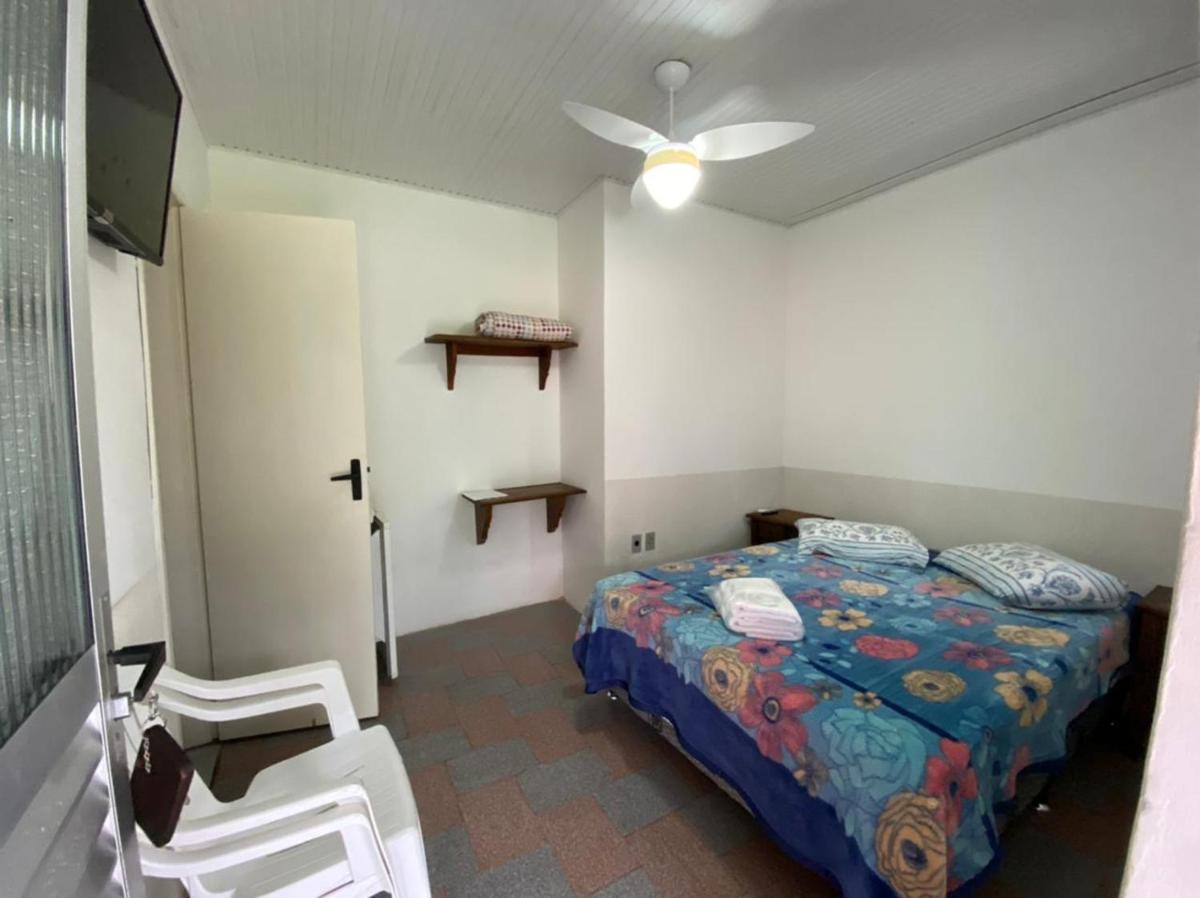 Suitetrails - Hotel Fazenda Fortaleza das Aguas